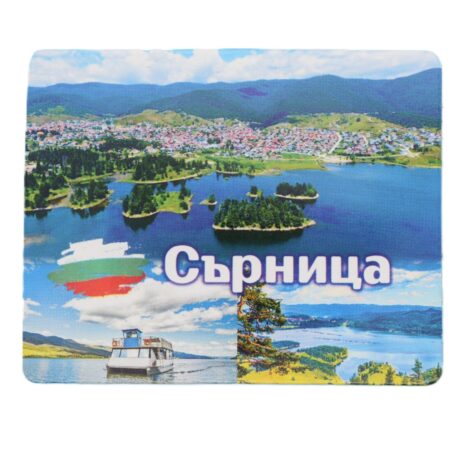 ParitShop20250826094758