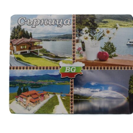 ParitShop20250826094903