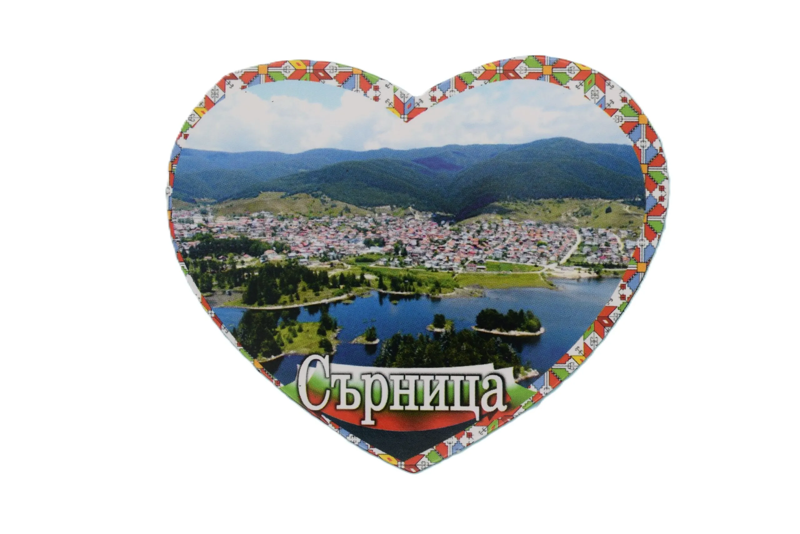 ParitShop20250826095011