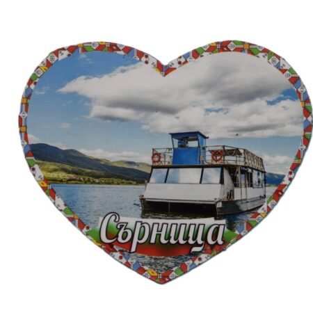 ParitShop20250826095101