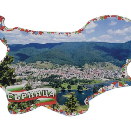 ParitShop20250826095200