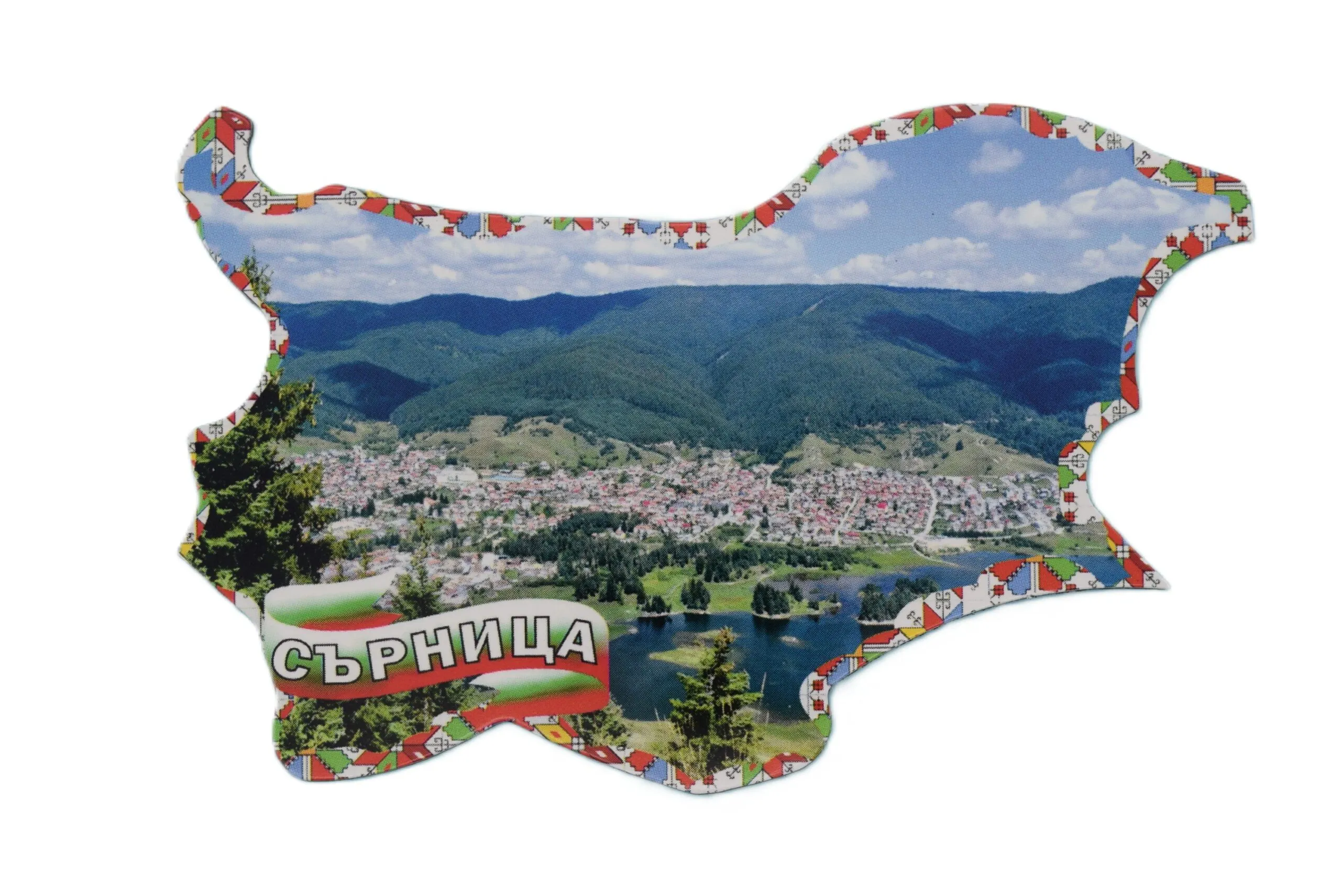 ParitShop20250826095200