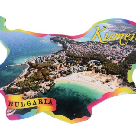 ParitShop20250826100125