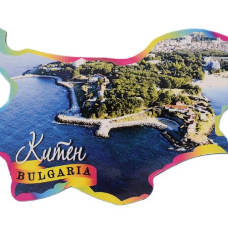 ParitShop20250826100227