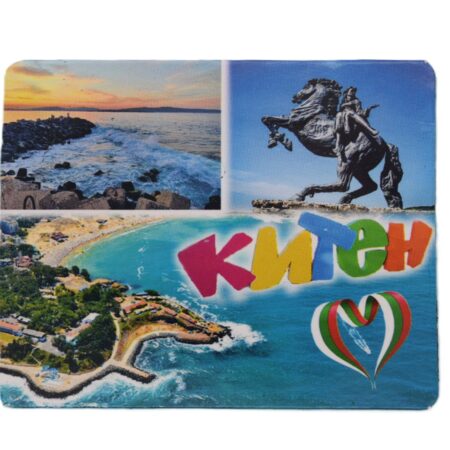 ParitShop20250826100327