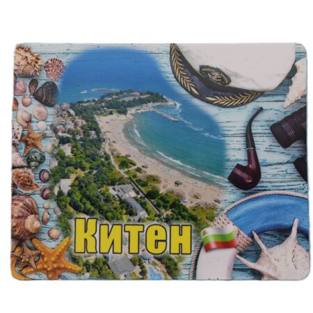 ParitShop20250826100451