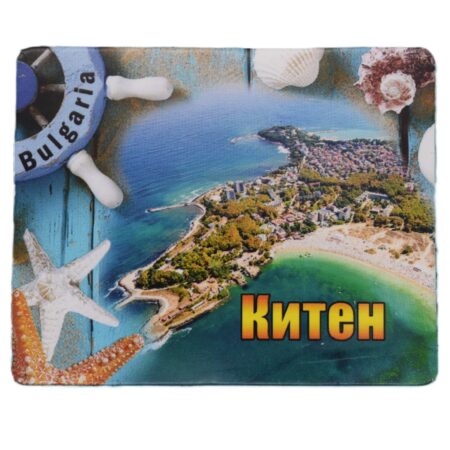 ParitShop20250826100701