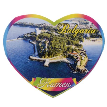 ParitShop20250826100752