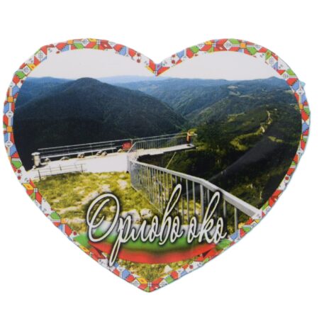 ParitShop20250826101925