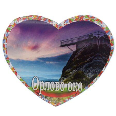 ParitShop20250826102302