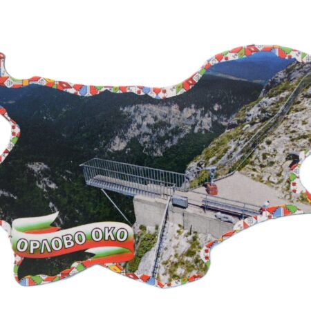 ParitShop20250826102459