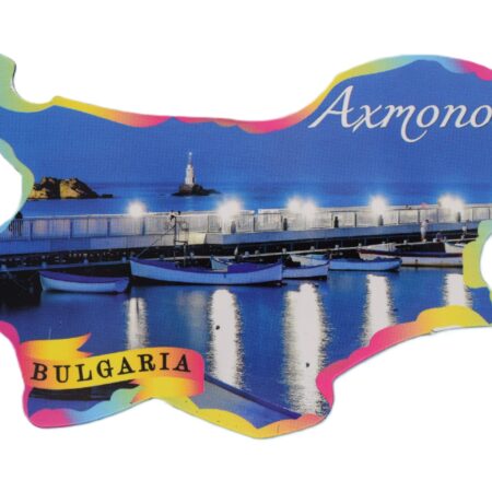 ParitShop20250826103859