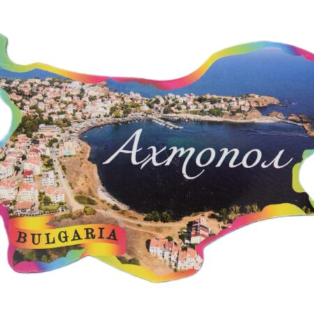 ParitShop20250826104058