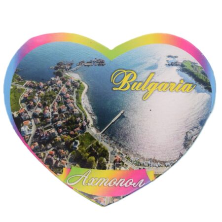 ParitShop20250826104204