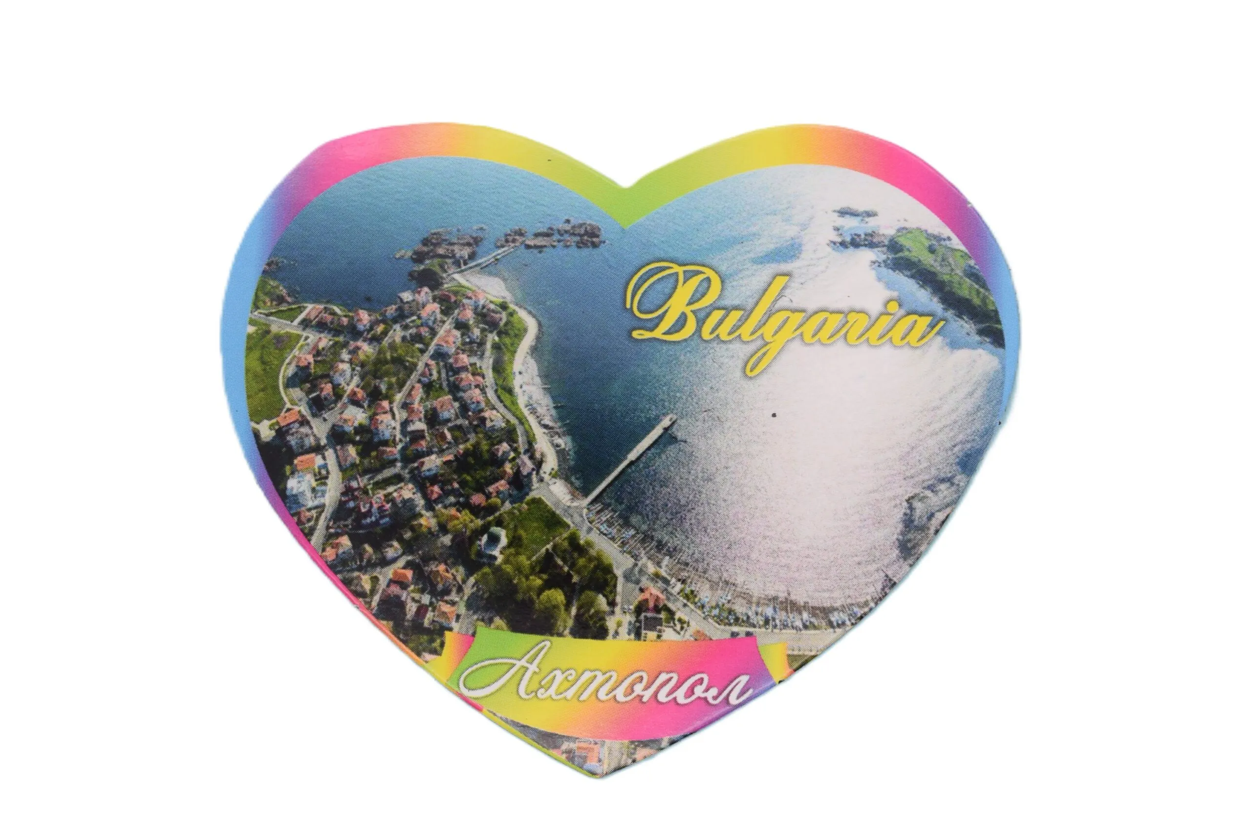 ParitShop20250826104204