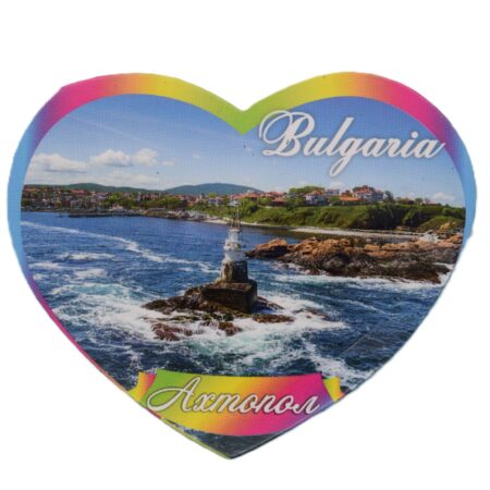 ParitShop20250826104409