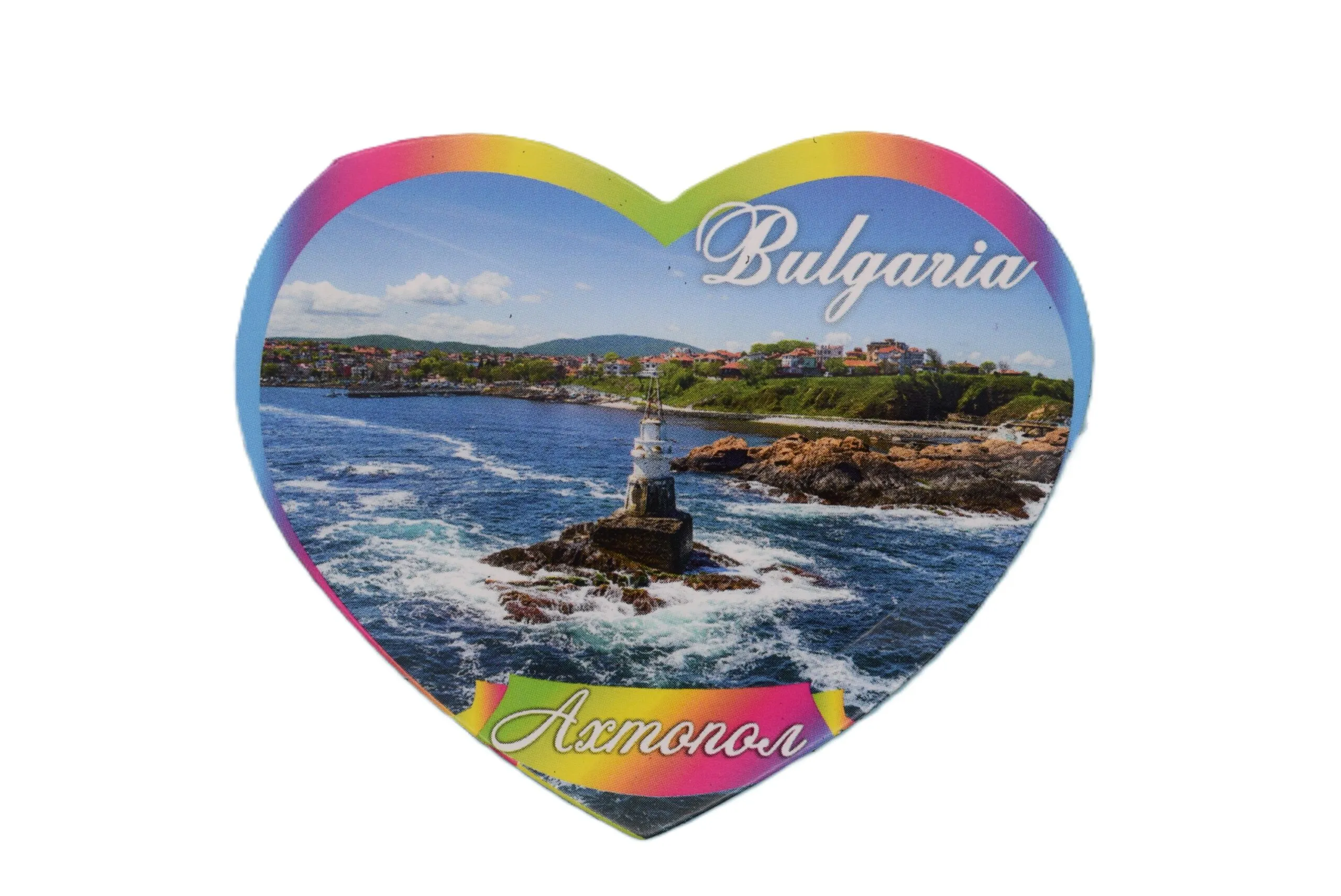 ParitShop20250826104409