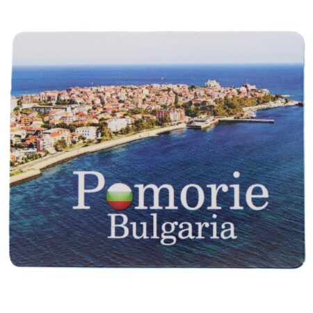 ParitShop20250826111440