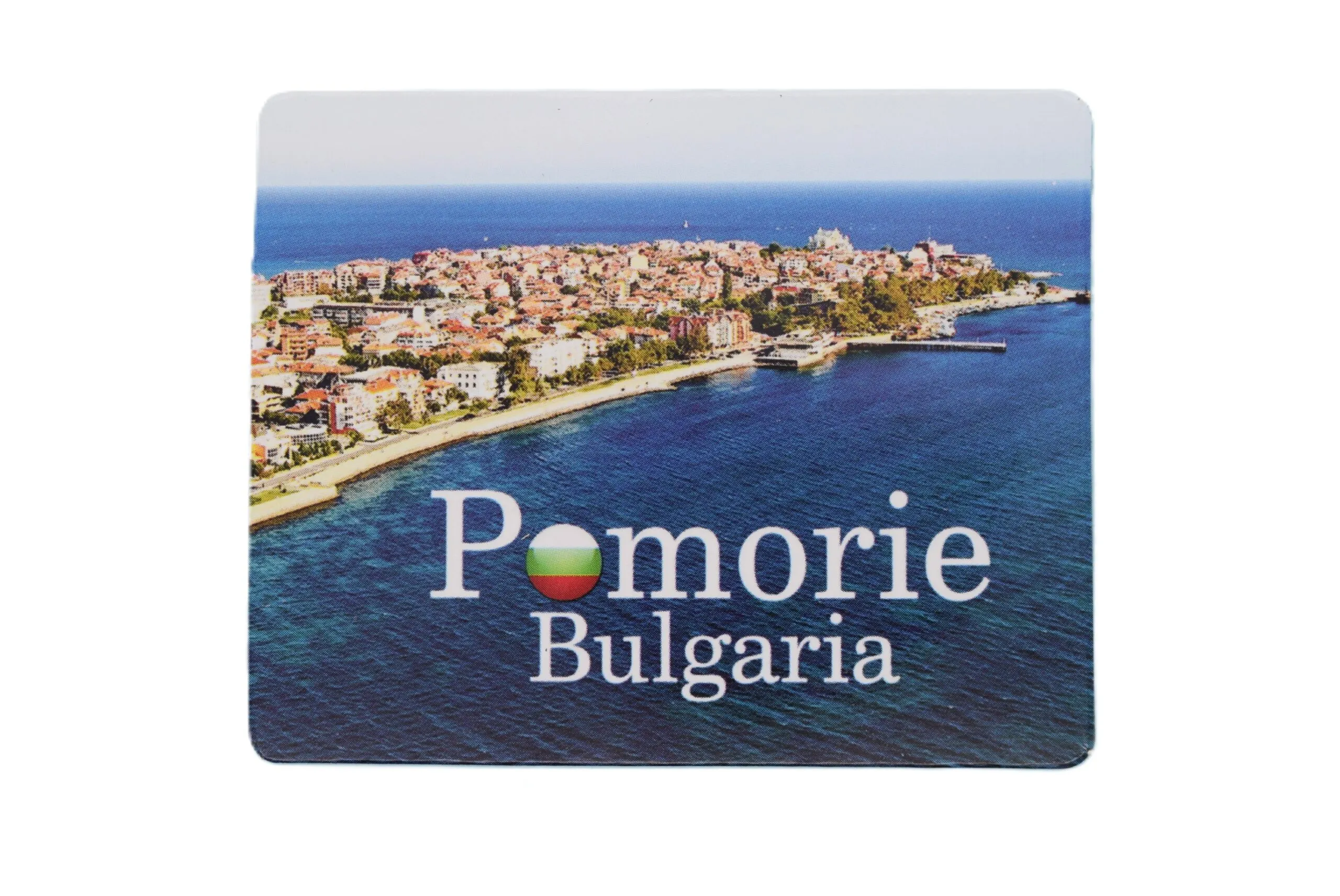 ParitShop20250826111440