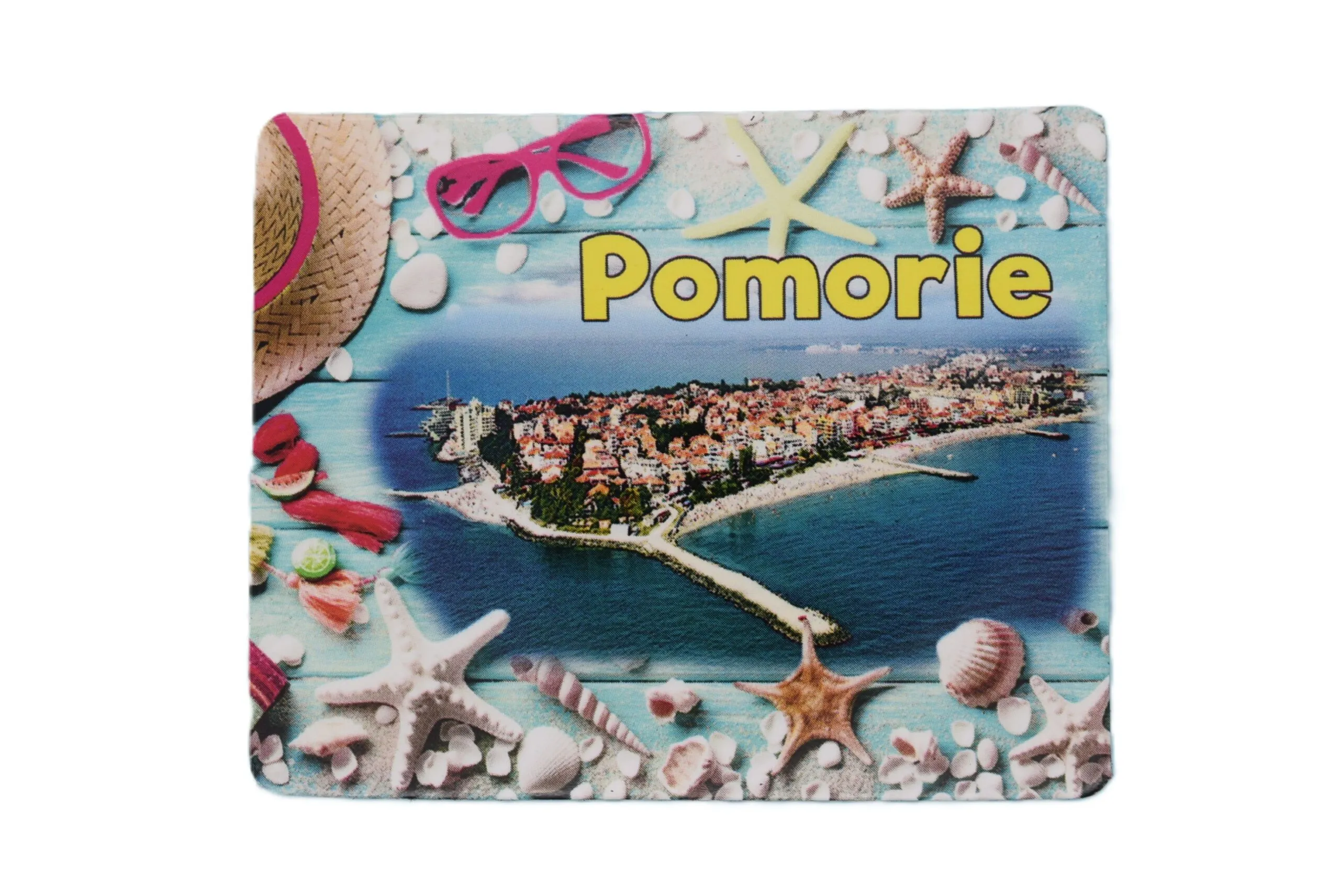 ParitShop20250826111604