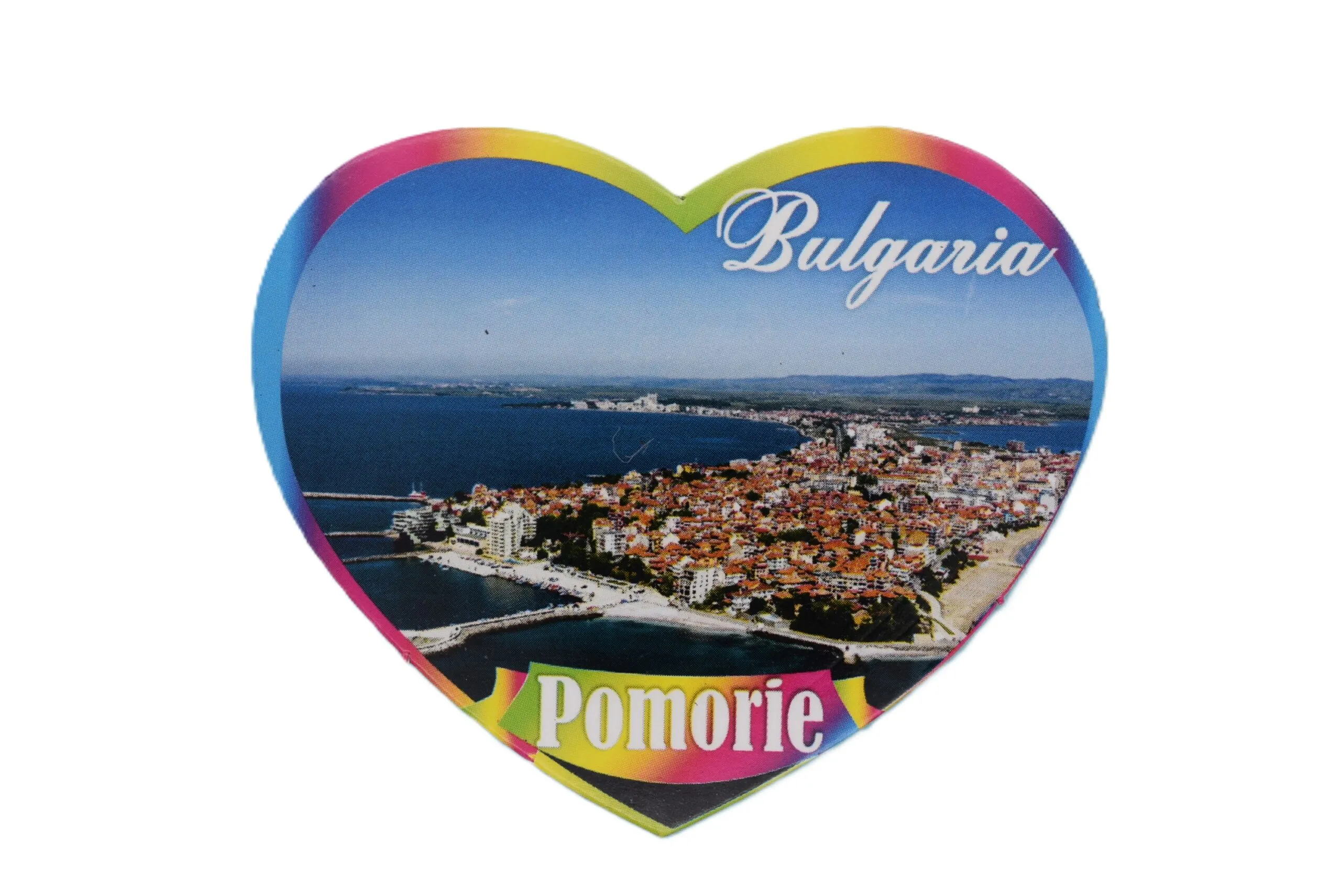 ParitShop20250826111910