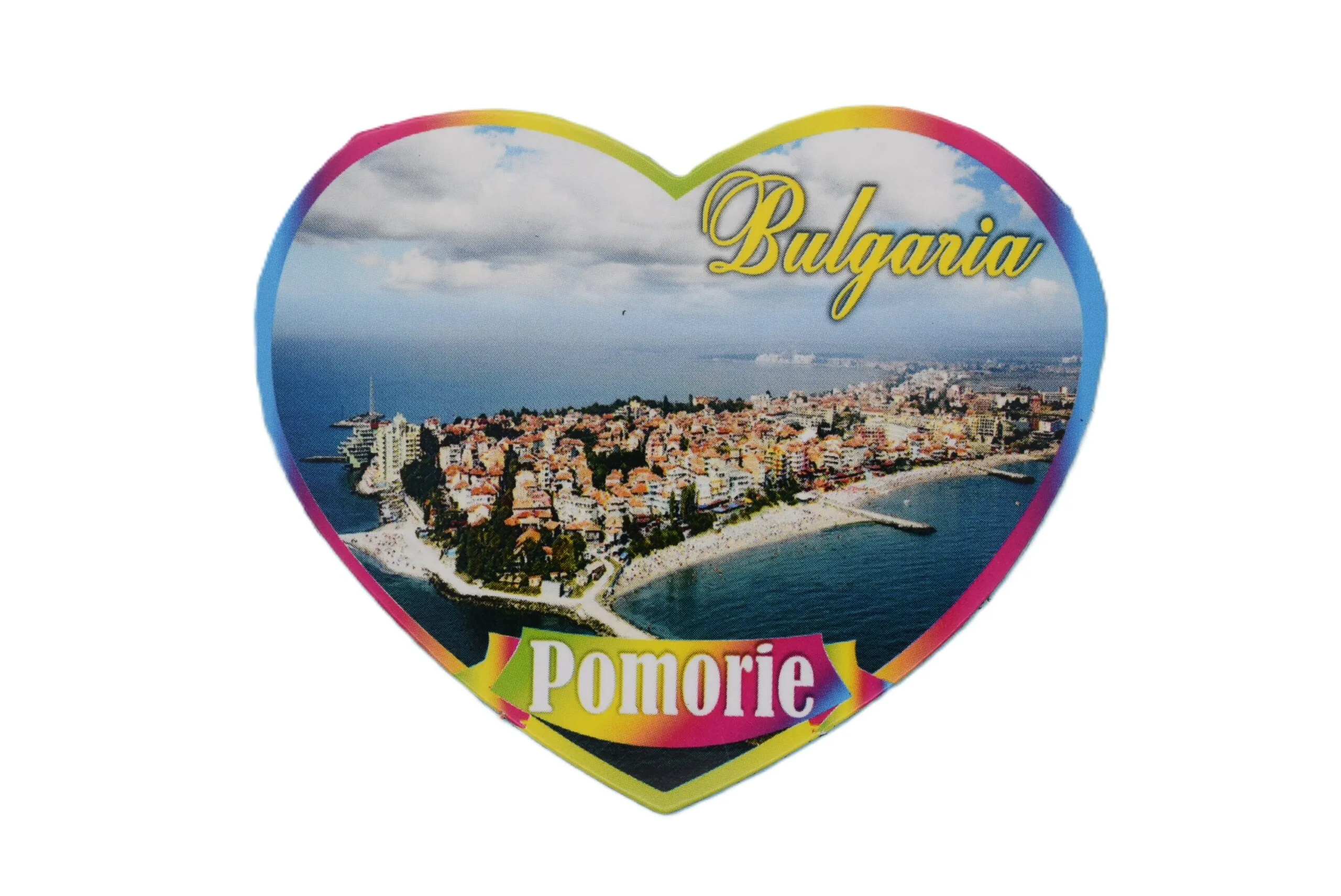 ParitShop20250826112433