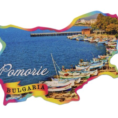 ParitShop20250826112648