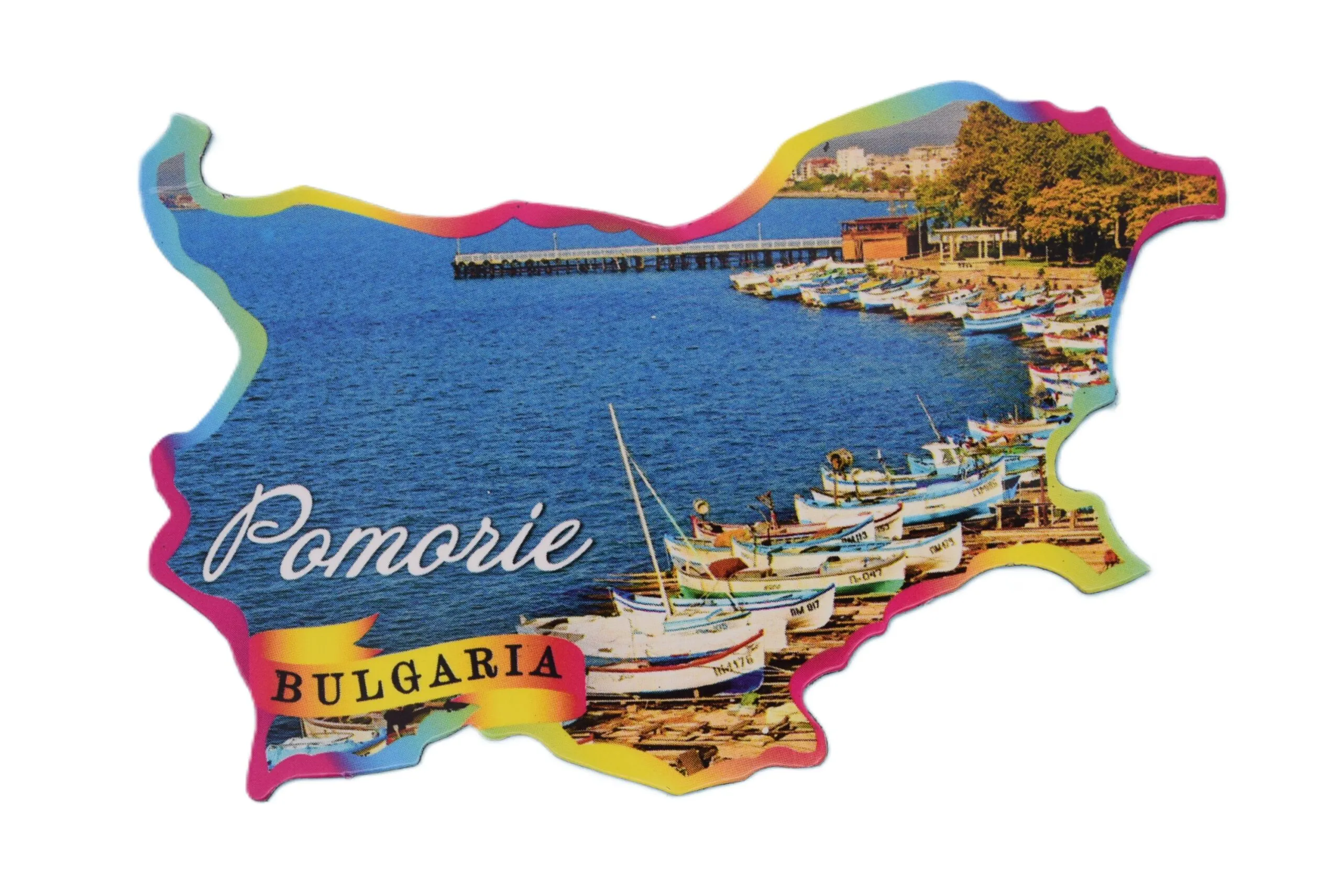 ParitShop20250826112648