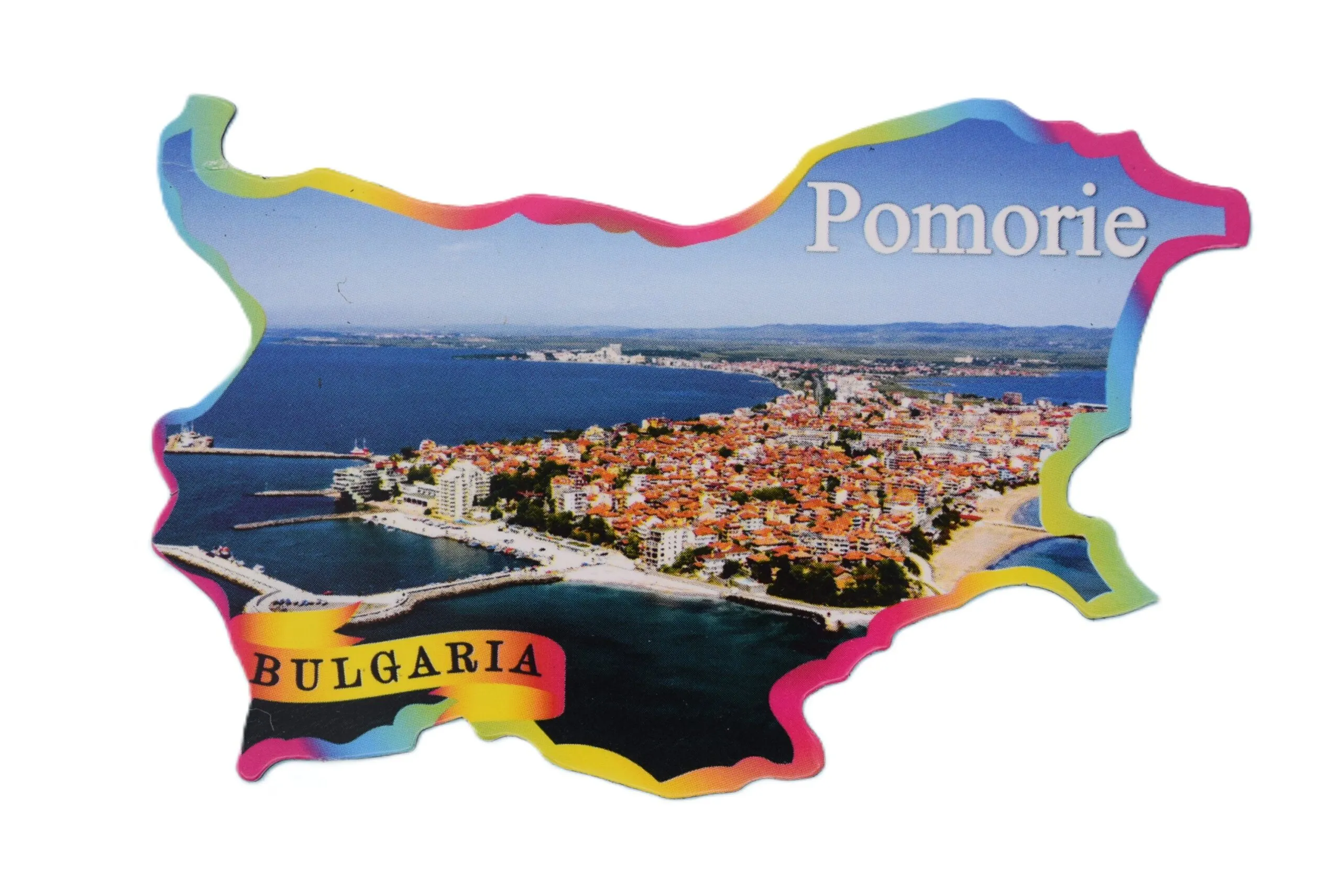 ParitShop20250826112752