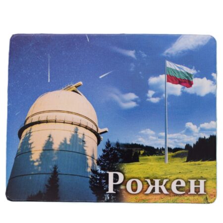 ParitShop20250826113959