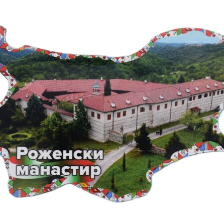 ParitShop20250826134752