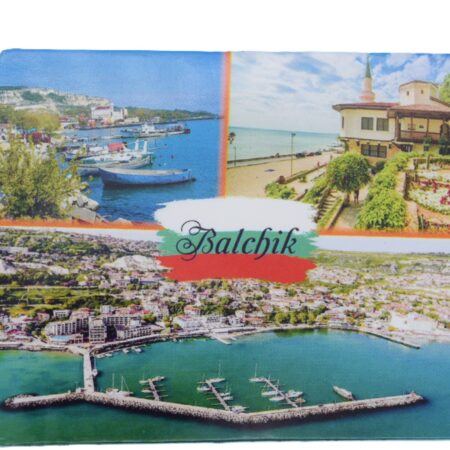 ParitShop20250827053343