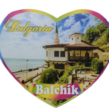 ParitShop20250827053541