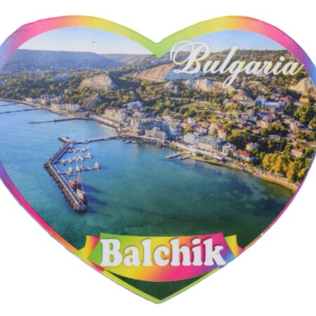 ParitShop20250827053847