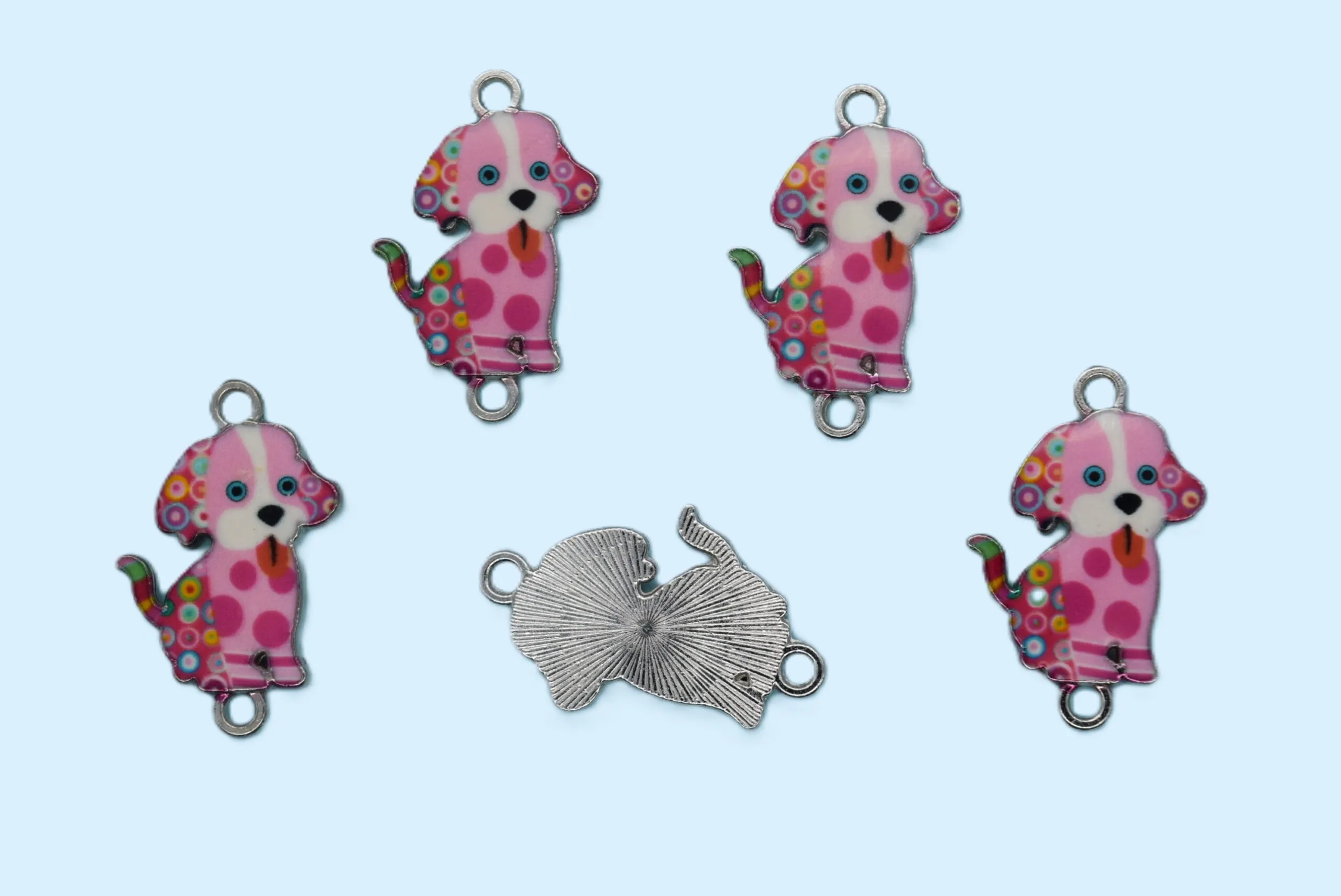 ParitShop20250827060341