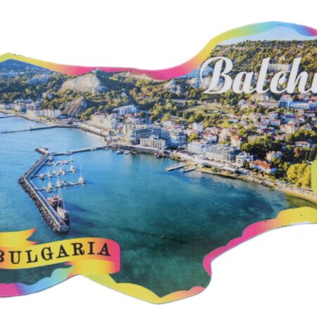 ParitShop20250827061310