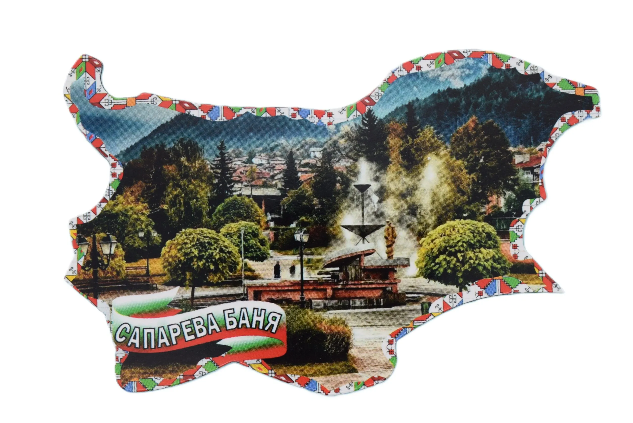 ParitShop20250827071340