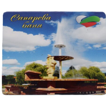 ParitShop20250827072318