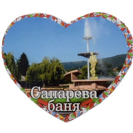 ParitShop20250827072652