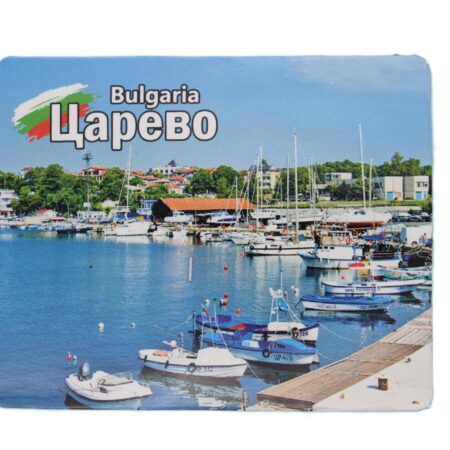 ParitShop20250827074047