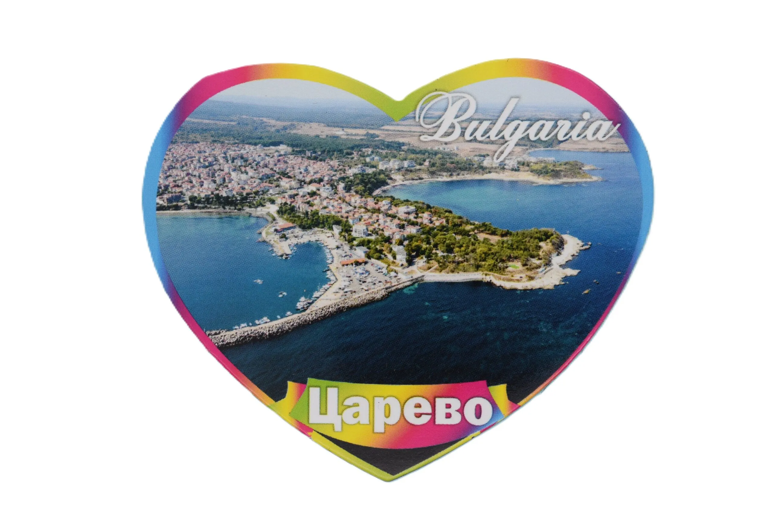 ParitShop20250827074609