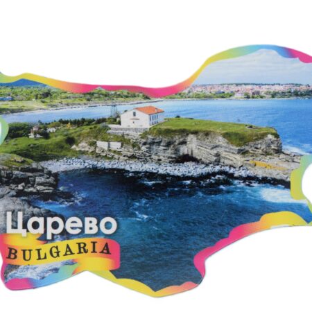 ParitShop20250827074935