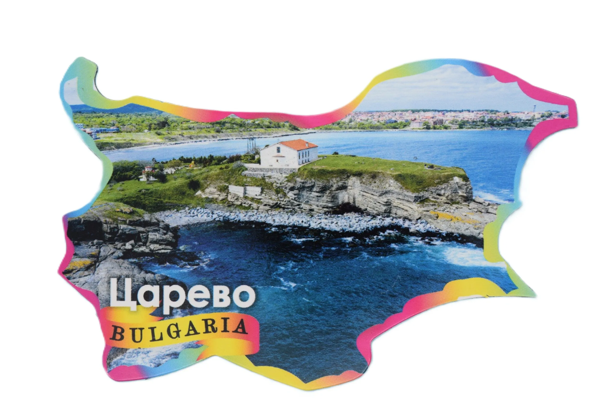 ParitShop20250827074935