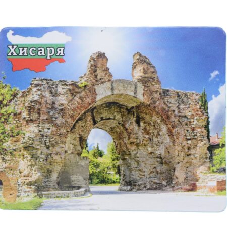 ParitShop20250827080455