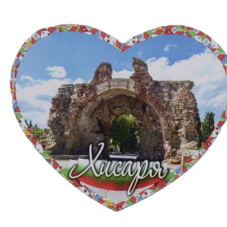 ParitShop20250827080945