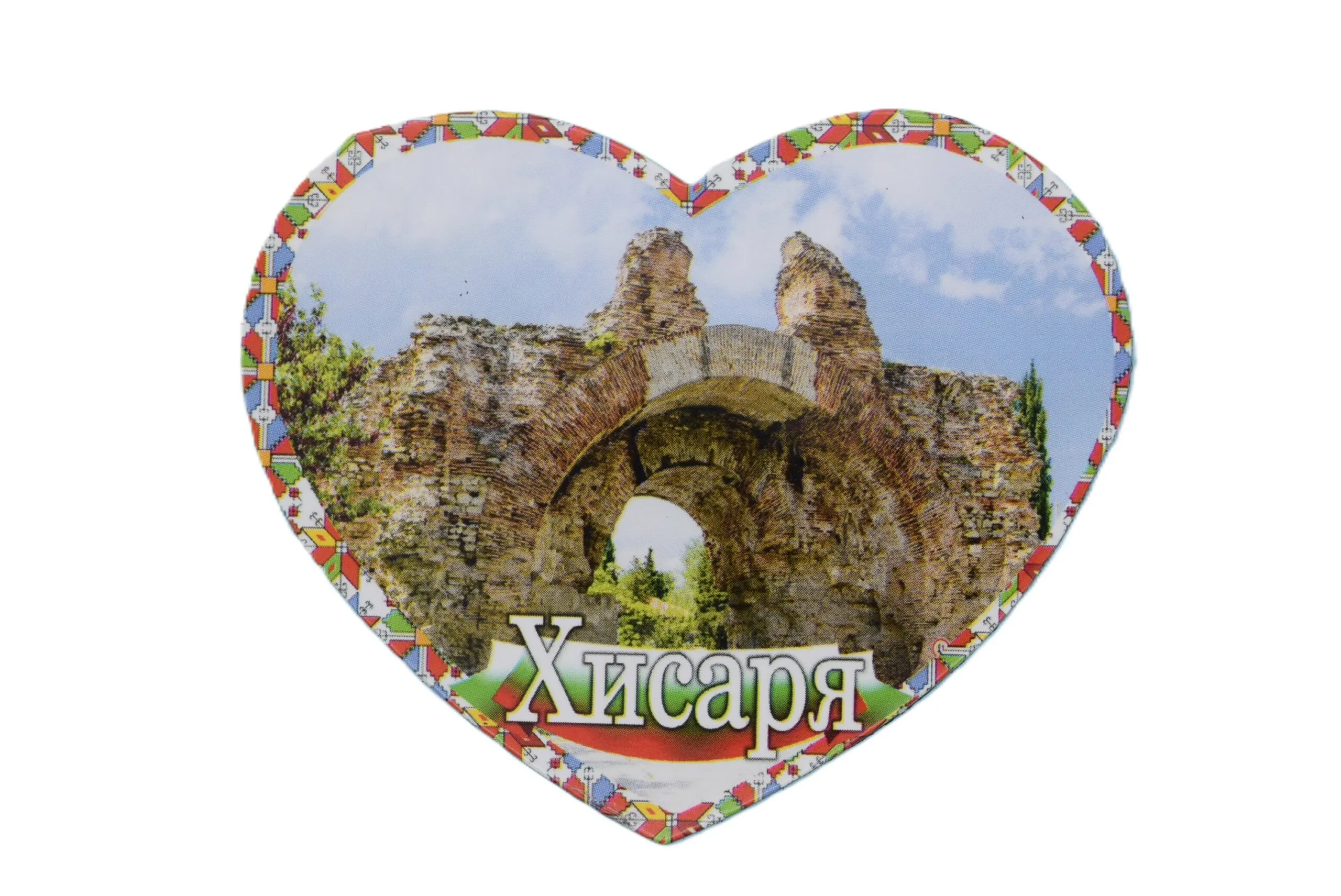 ParitShop20250827081117