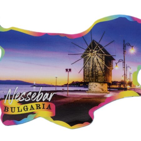 ParitShop20250827082409