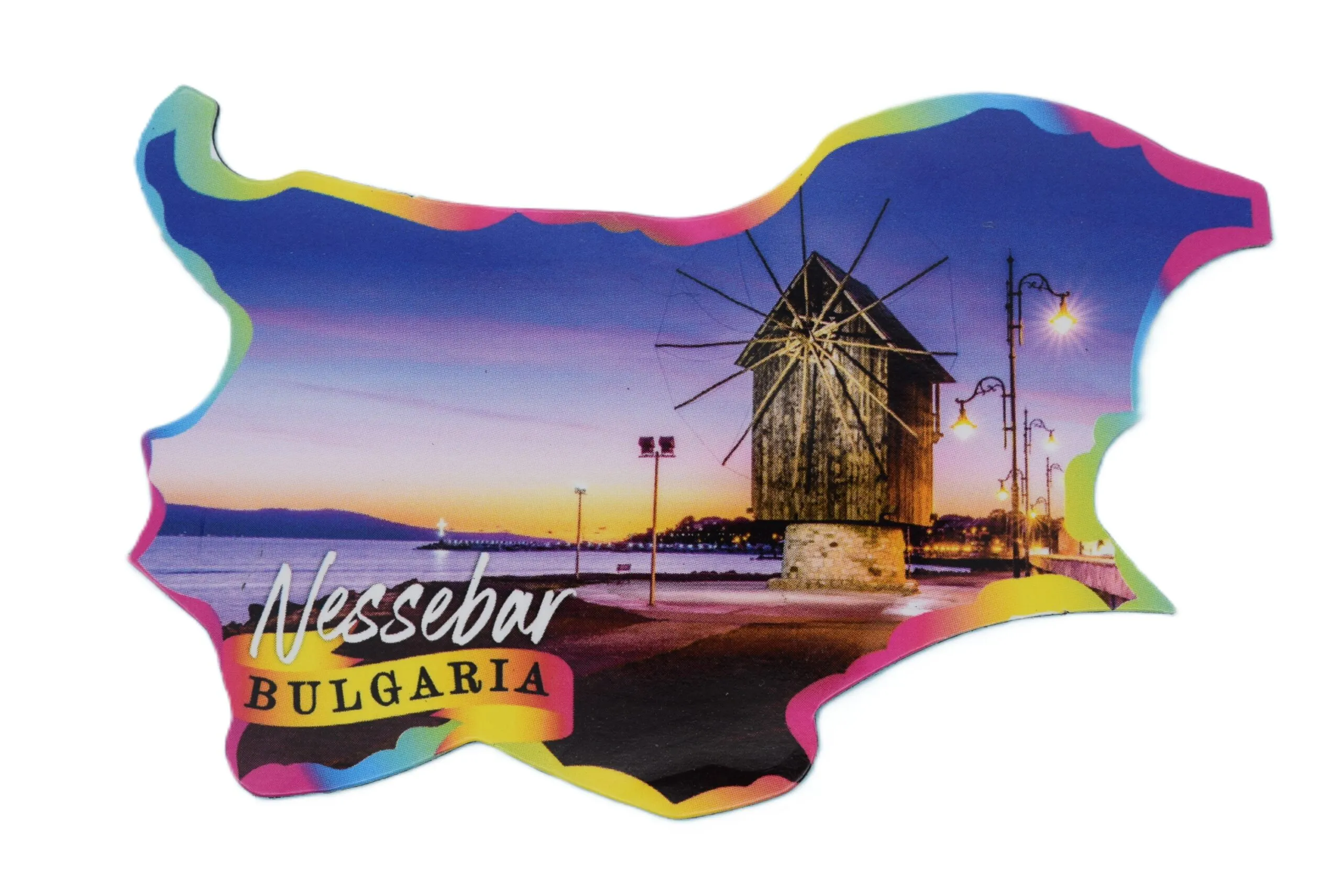 ParitShop20250827082409