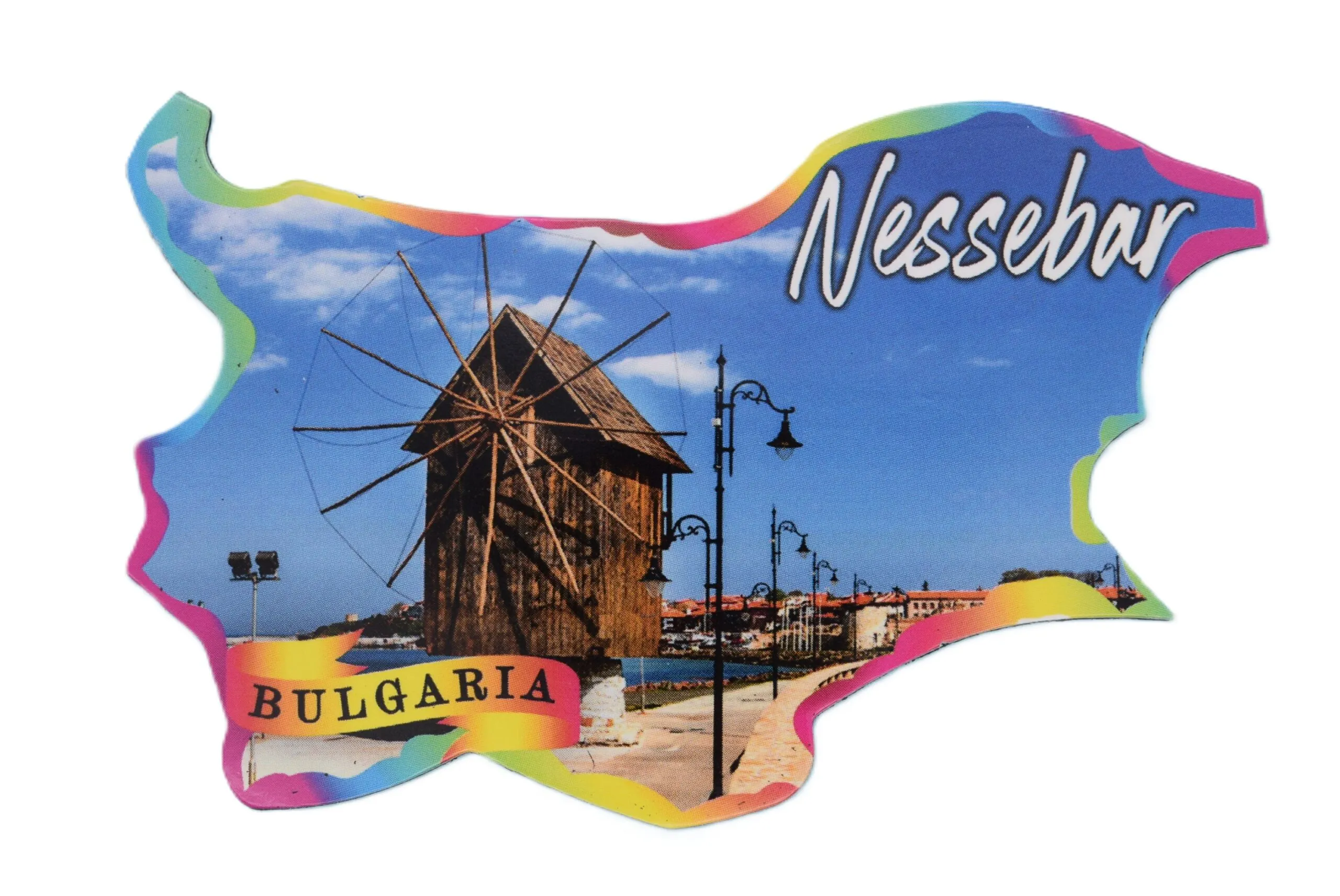 ParitShop20250827082935