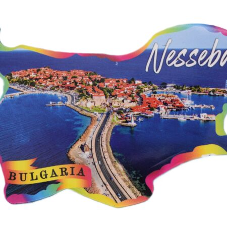 ParitShop20250827083143